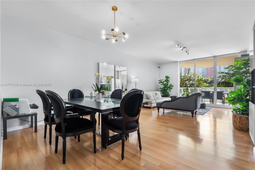 Picture of 3340 NE 190Th St # 304, Aventura FL 33180