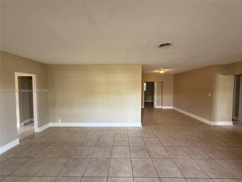 Picture of 6540 SW 8Th St, North Lauderdale FL 33068