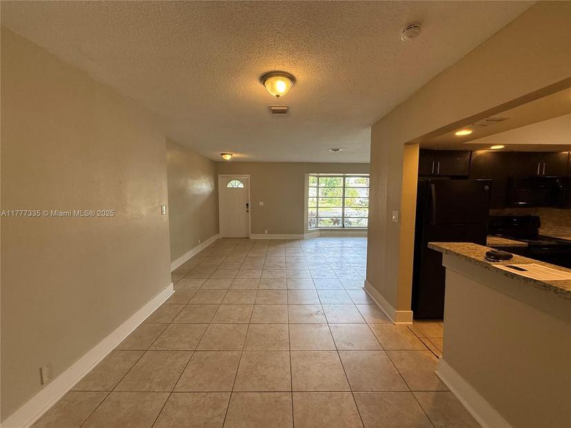 Picture of 6540 SW 8Th St, North Lauderdale FL 33068