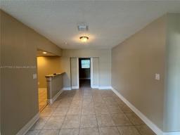 Picture of 6540 SW 8Th St, North Lauderdale, FL 33068