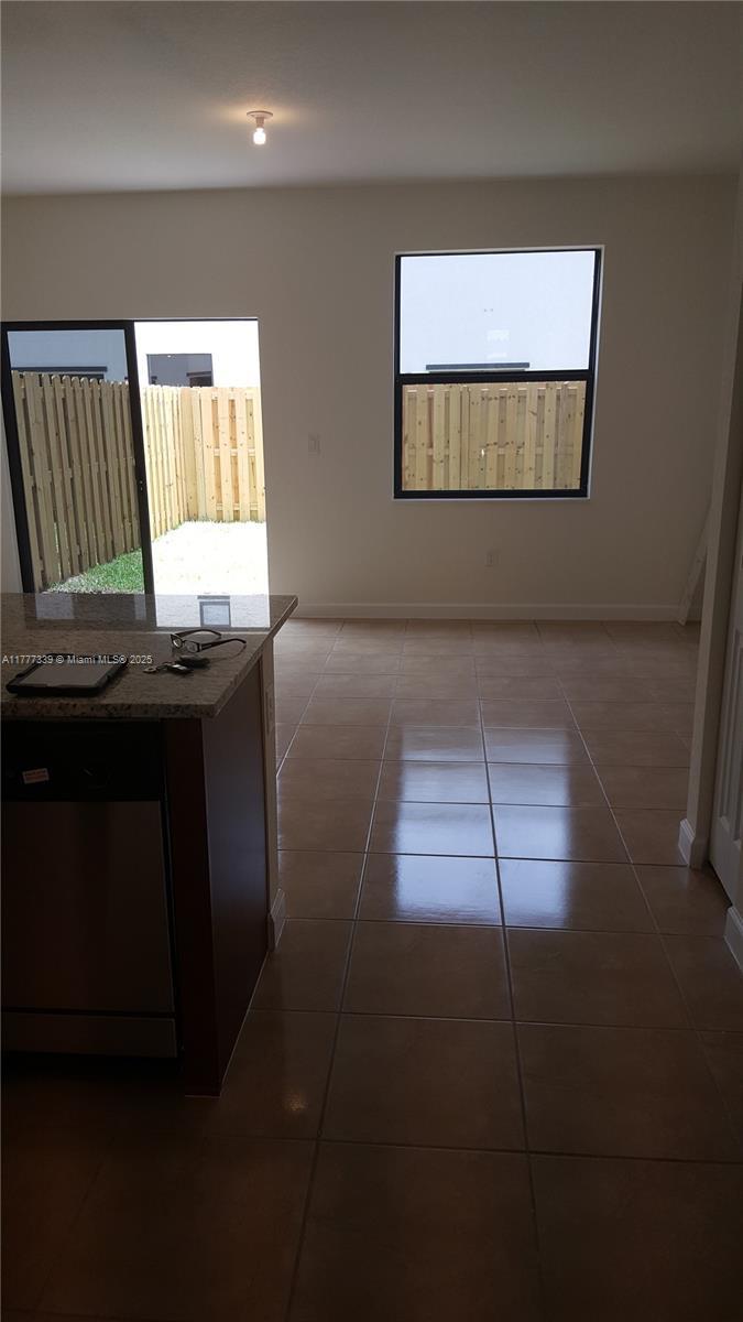 Picture of 11578 SW 248Th Ter # 1, Homestead FL 33032