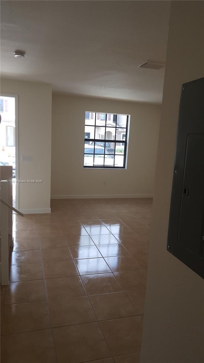 Picture of 11578 SW 248Th Ter # 1, Homestead FL 33032