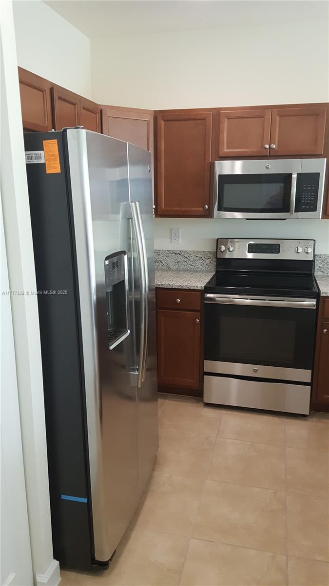 Picture of 11578 SW 248Th Ter # 1, Homestead FL 33032