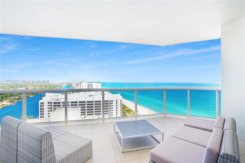 Picture of 4779 Collins Ave # 2908, Miami Beach FL 33140