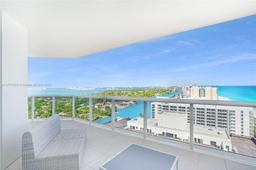 Picture of 4779 Collins Ave # 2908, Miami Beach, FL 33140
