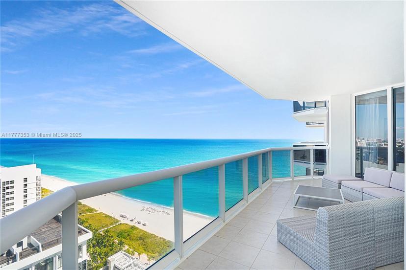 Picture of 4779 Collins Ave # 2908, Miami Beach FL 33140
