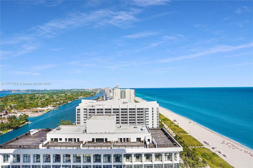 Picture of 4779 Collins Ave # 2908, Miami Beach FL 33140