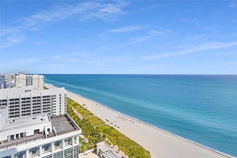 Picture of 4779 Collins Ave # 2908, Miami Beach FL 33140