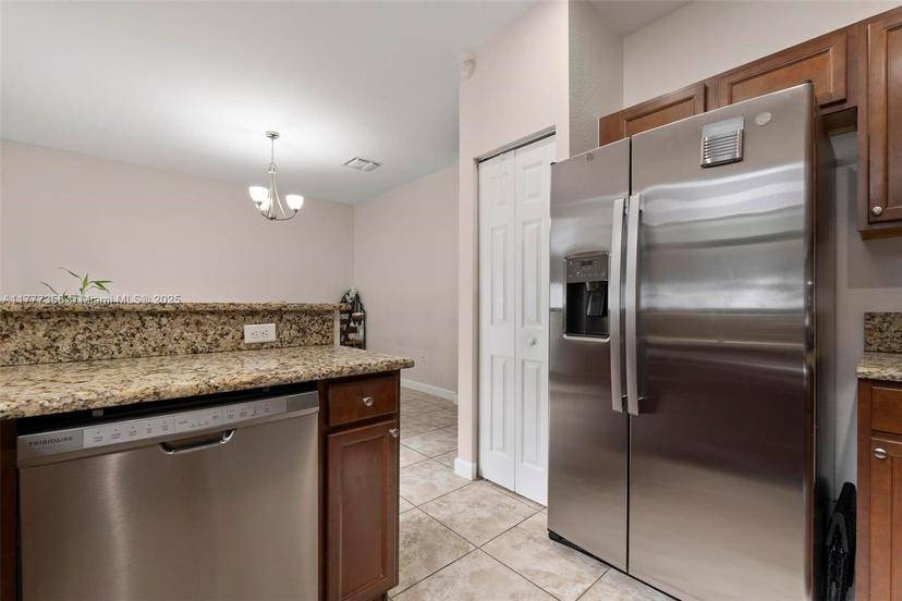 Picture of 8945 W 33Rd Ave # 8945, Hialeah FL 33018