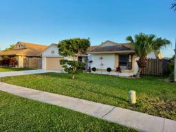 Picture of 10640 NW 32Nd St, Sunrise, FL 33351