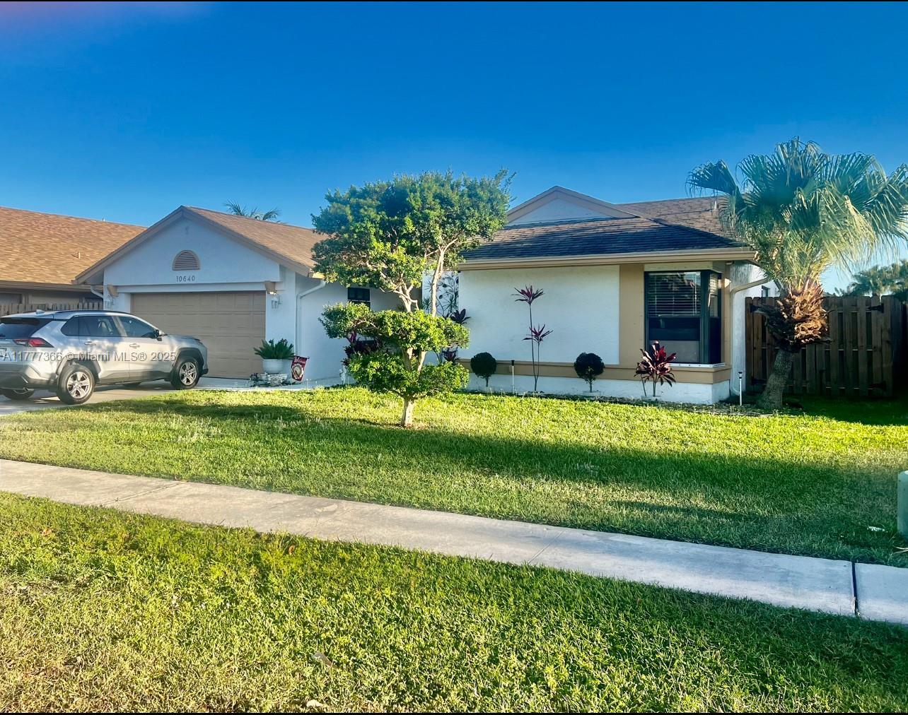 Picture of 10640 NW 32Nd St, Sunrise, FL 33351