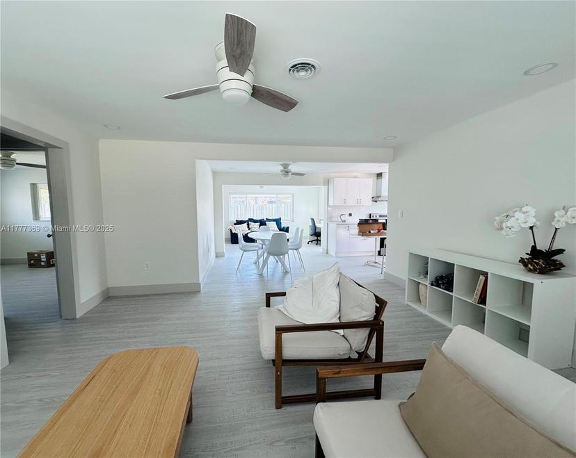 Picture of 110 SW 17Th St, Pompano Beach FL 33060