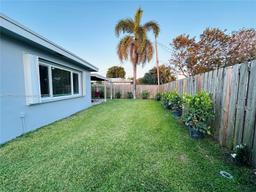 Picture of 110 SW 17Th St, Pompano Beach, FL 33060