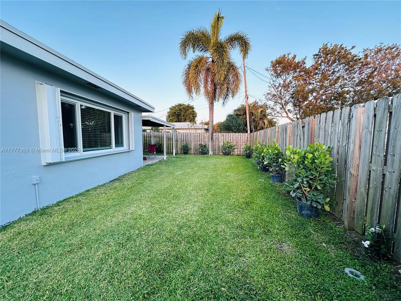 Picture of 110 SW 17Th St, Pompano Beach FL 33060