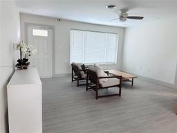 Picture of 110 SW 17Th St, Pompano Beach, FL 33060