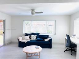 Picture of 110 SW 17Th St, Pompano Beach, FL 33060