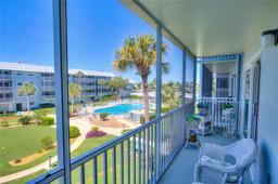 Picture of 315 N Causeway # B302, New Smyrna Beach, FL 32169
