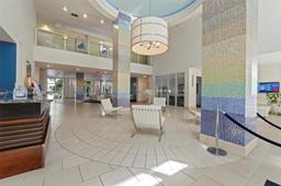 Picture of 2000 N Bayshore Dr # 1207, Miami, FL 33137
