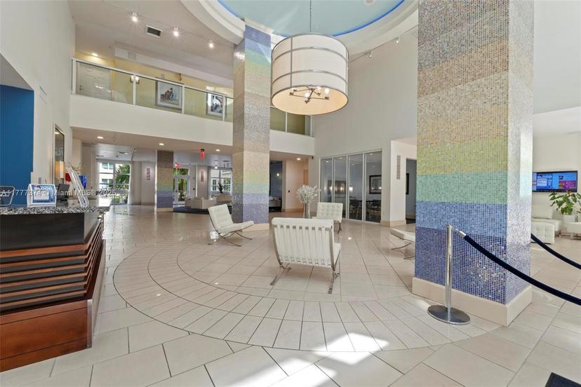 Picture of 2000 N Bayshore Dr # 1207, Miami FL 33137