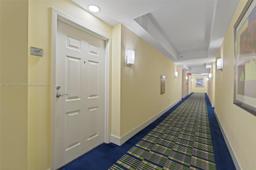 Picture of 2000 N Bayshore Dr # 1207, Miami, FL 33137