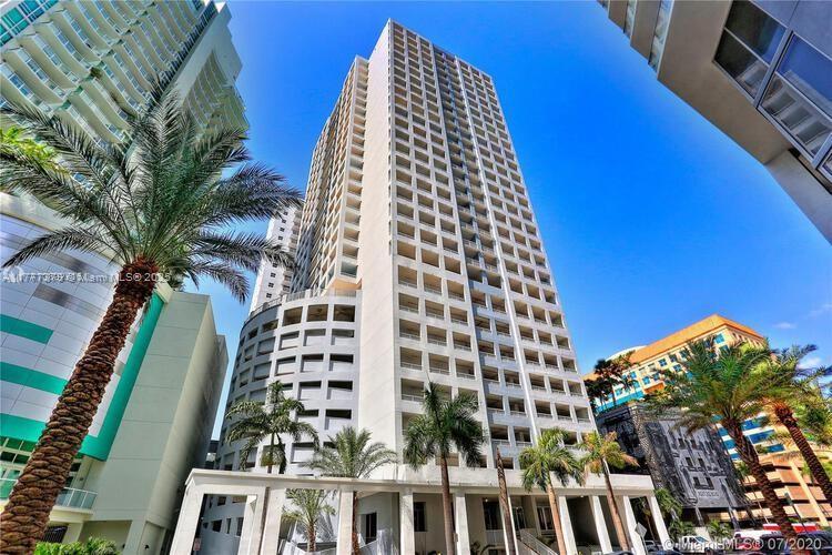 Picture of 170 SE 14Th St # 2705, Miami FL 33131