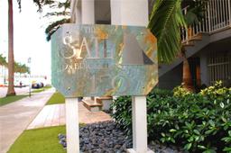 Picture of 170 SE 14Th St # 2705, Miami, FL 33131