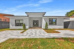 Picture of 2021 SW 23Rd St, Miami, FL 33145