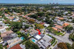Picture of 2021 SW 23Rd St, Miami, FL 33145