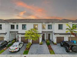 Picture of 23365 SW 110Th Ct, Homestead, FL 33032