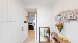 Picture of 23365 SW 110Th Ct, Homestead, FL 33032