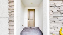 Picture of 23365 SW 110Th Ct, Homestead, FL 33032