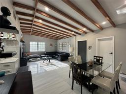 Picture of 6060 NW 7Th St, Miami, FL 33126