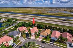 Picture of 24 Gables Blvd, Weston, FL 33326