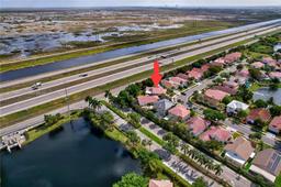 Picture of 24 Gables Blvd, Weston, FL 33326