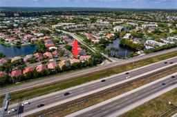 Picture of 24 Gables Blvd, Weston, FL 33326
