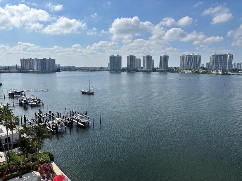 Picture of 18100 N Bay Rd # 903, Sunny Isles Beach FL 33160