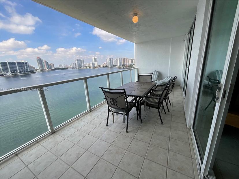 Picture of 18100 N Bay Rd # 903, Sunny Isles Beach FL 33160