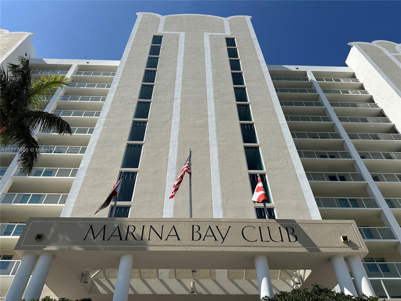 Picture of 18100 N Bay Rd # 903, Sunny Isles Beach, FL 33160