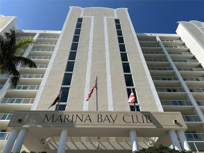Picture of 18100 N Bay Rd # 903, Sunny Isles Beach FL 33160