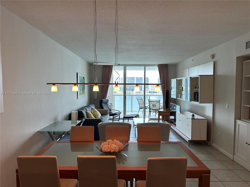 Picture of 18100 N Bay Rd # 903, Sunny Isles Beach FL 33160