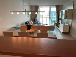Picture of 18100 N Bay Rd # 903, Sunny Isles Beach, FL 33160