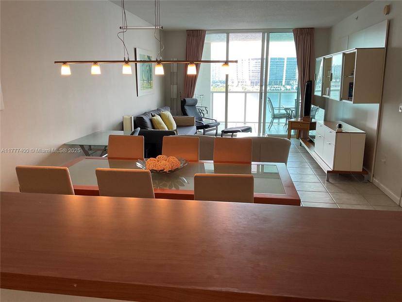 Picture of 18100 N Bay Rd # 903, Sunny Isles Beach FL 33160