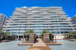 Picture of 9349 Collins Ave # 1103, Surfside, FL 33154