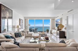 Picture of 9349 Collins Ave # 1103, Surfside, FL 33154