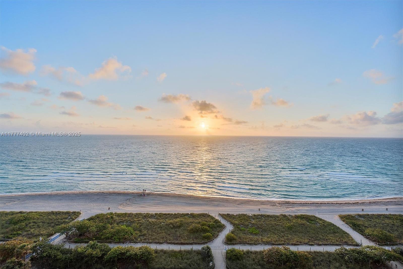 Picture of 9349 Collins Ave # 1103, Surfside, FL 33154