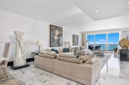 Picture of 9349 Collins Ave # 1103, Surfside, FL 33154
