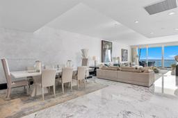 Picture of 9349 Collins Ave # 1103, Surfside, FL 33154