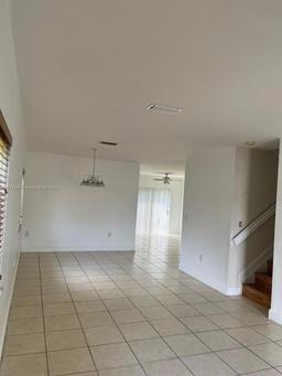 Picture of 16250 SW 57Th Ln # 16250, Miami, FL 33193