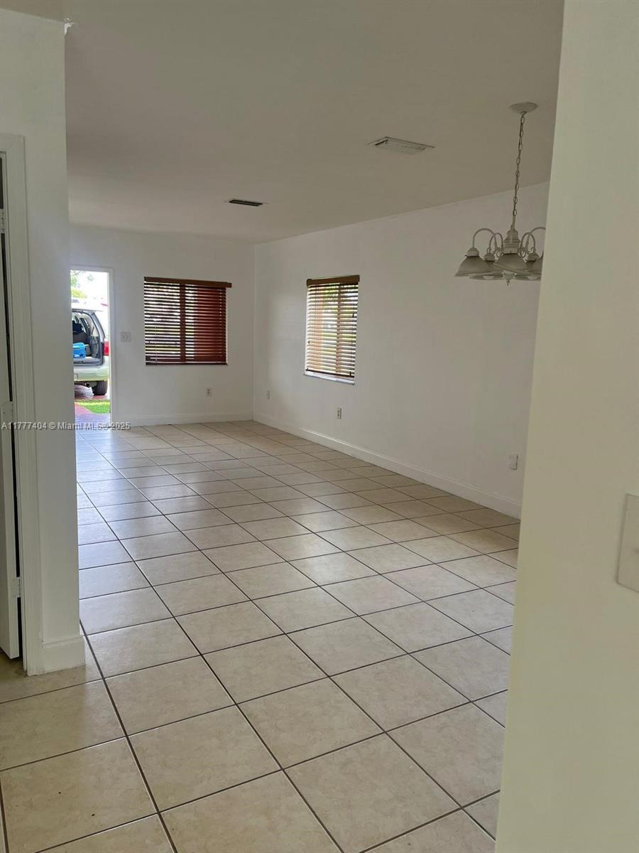 Picture of 16250 SW 57Th Ln # 16250, Miami, FL 33193