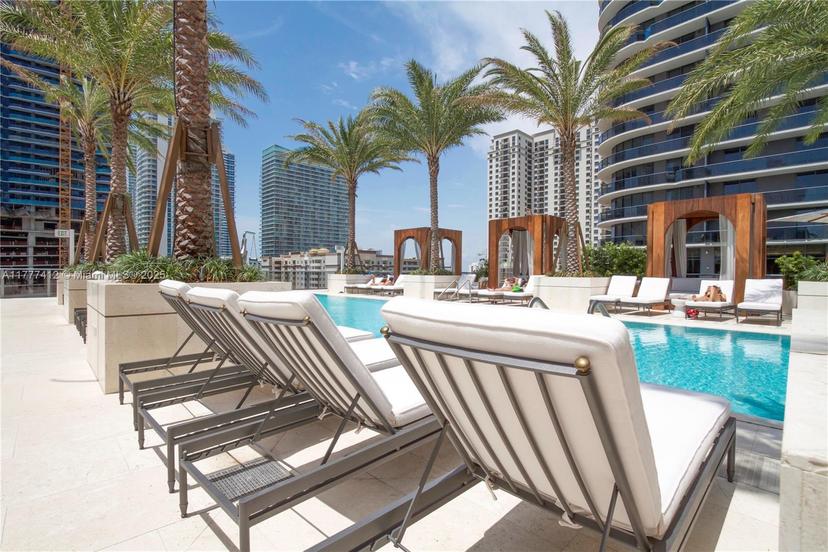 Picture of 801 S Miami Ave # 5410, Miami FL 33130